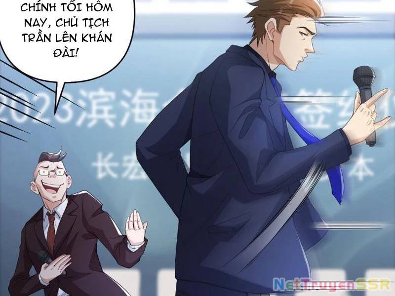 Câu Lạc Bộ Trao Đổi Nhân Sinh: Chapter 8