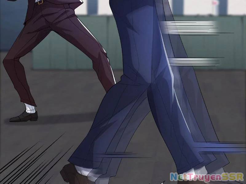 Câu Lạc Bộ Trao Đổi Nhân Sinh: Chapter 8