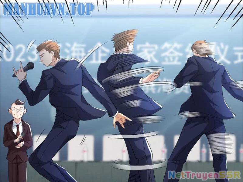Câu Lạc Bộ Trao Đổi Nhân Sinh: Chapter 8