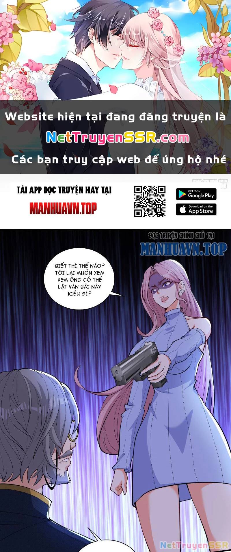 Câu Lạc Bộ Trao Đổi Nhân Sinh: Chapter 26