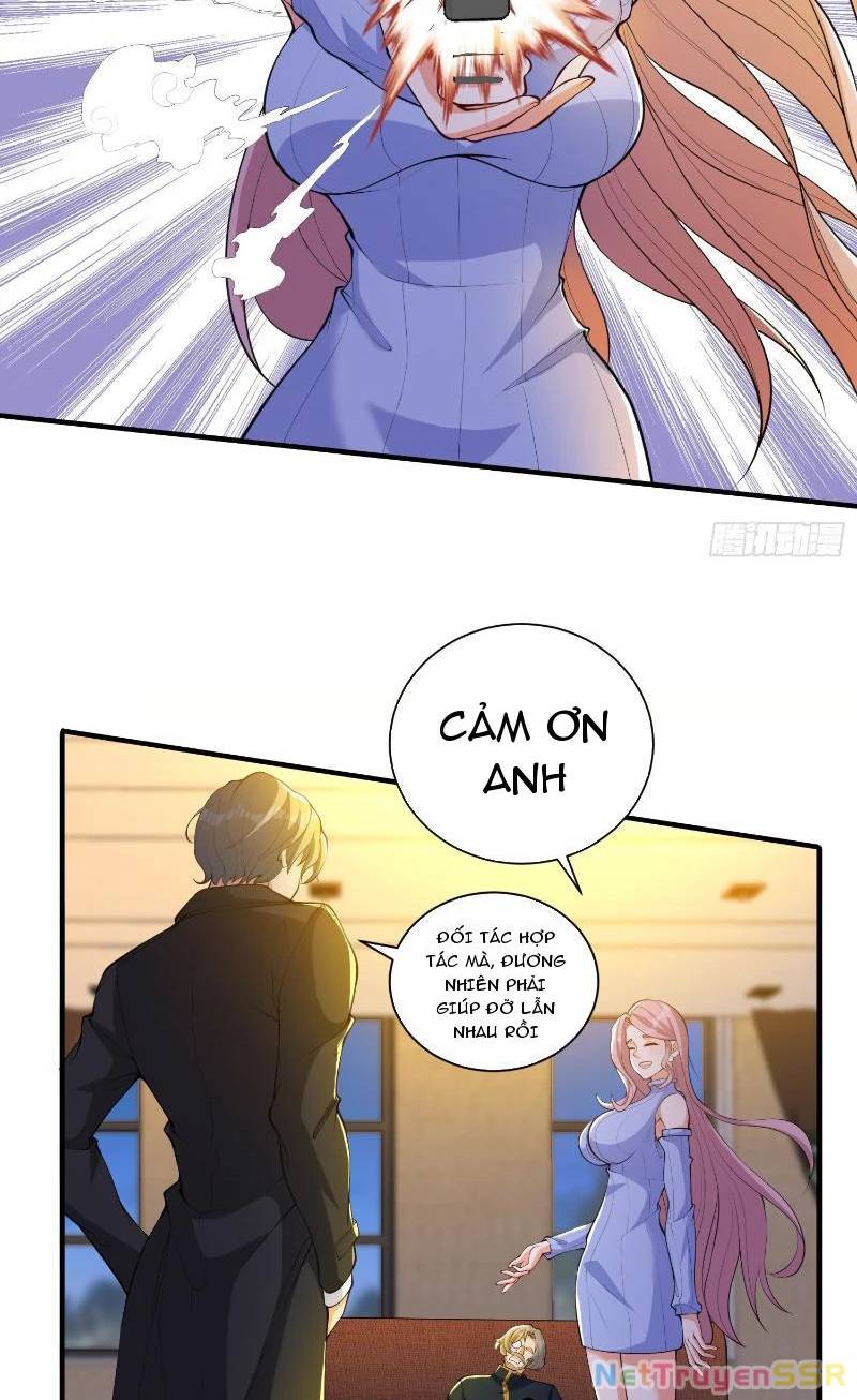 Câu Lạc Bộ Trao Đổi Nhân Sinh: Chapter 26