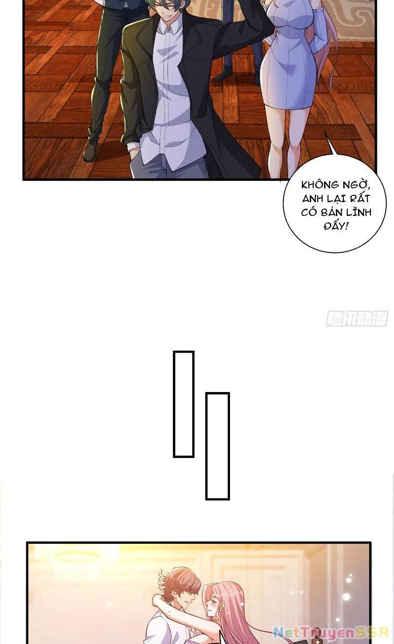 Câu Lạc Bộ Trao Đổi Nhân Sinh: Chapter 26