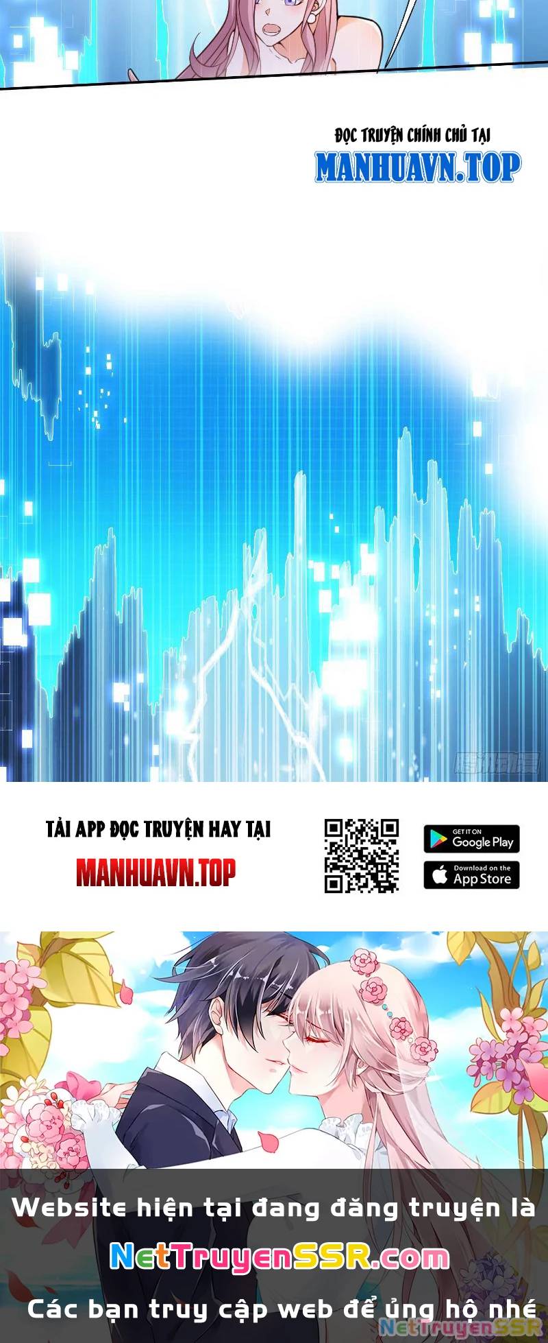 Câu Lạc Bộ Trao Đổi Nhân Sinh: Chapter 26