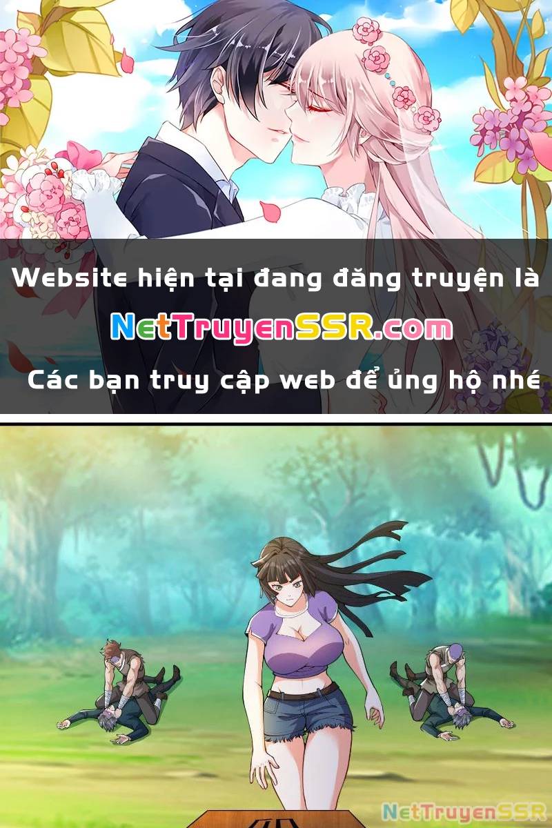 Câu Lạc Bộ Trao Đổi Nhân Sinh: Chapter 32