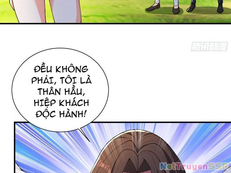 Câu Lạc Bộ Trao Đổi Nhân Sinh: Chapter 32