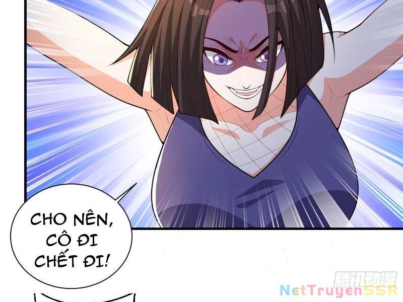 Câu Lạc Bộ Trao Đổi Nhân Sinh: Chapter 32