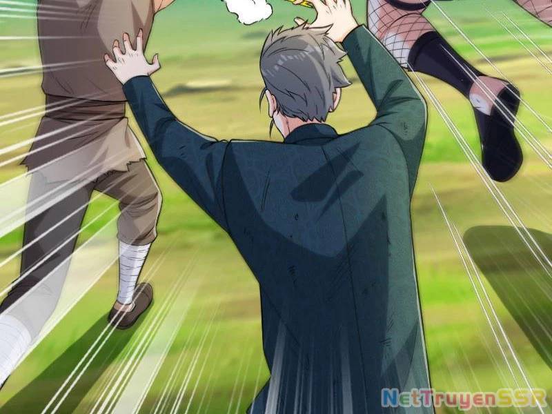 Câu Lạc Bộ Trao Đổi Nhân Sinh: Chapter 32