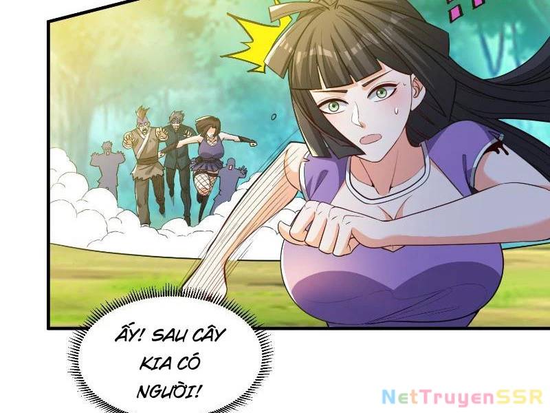 Câu Lạc Bộ Trao Đổi Nhân Sinh: Chapter 32