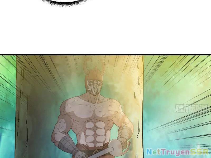 Câu Lạc Bộ Trao Đổi Nhân Sinh: Chapter 32