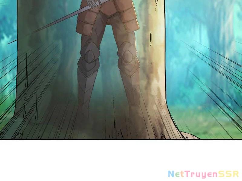Câu Lạc Bộ Trao Đổi Nhân Sinh: Chapter 32