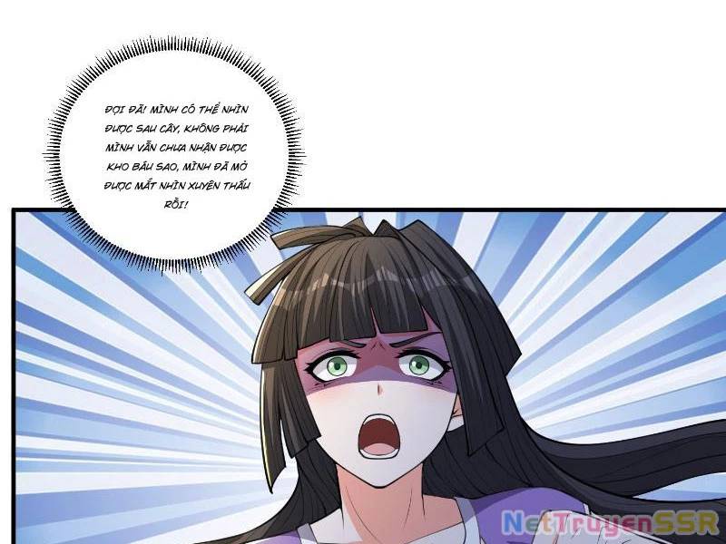 Câu Lạc Bộ Trao Đổi Nhân Sinh: Chapter 32