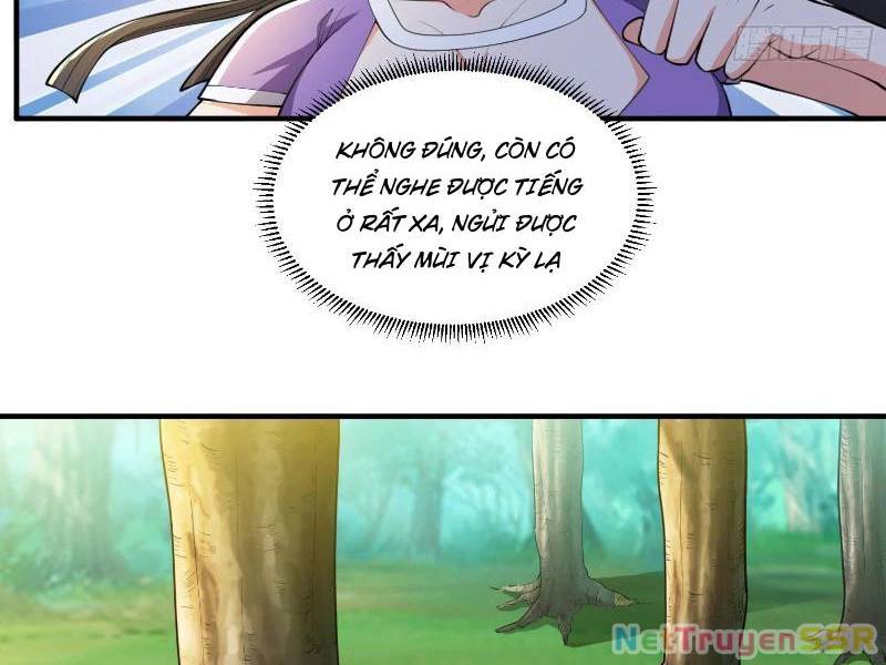 Câu Lạc Bộ Trao Đổi Nhân Sinh: Chapter 32