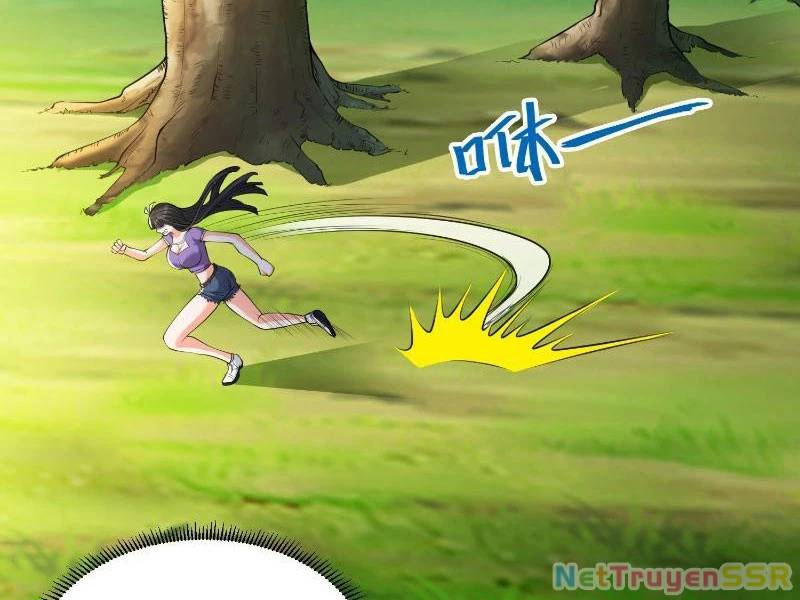 Câu Lạc Bộ Trao Đổi Nhân Sinh: Chapter 32