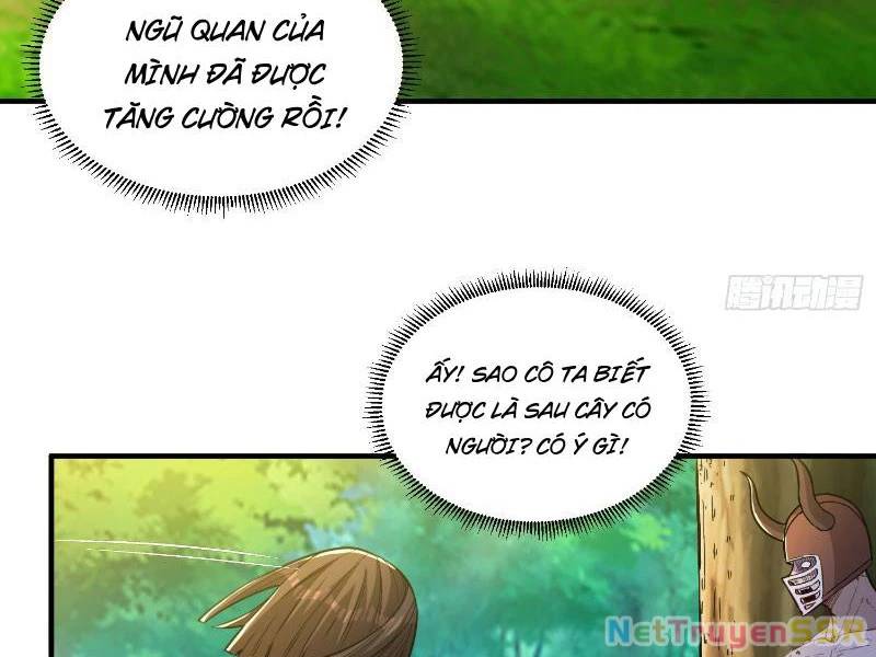 Câu Lạc Bộ Trao Đổi Nhân Sinh: Chapter 32