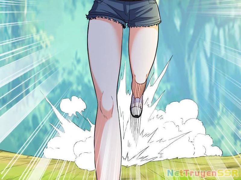 Câu Lạc Bộ Trao Đổi Nhân Sinh: Chapter 32