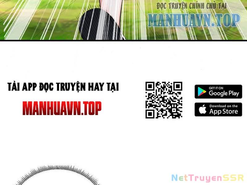 Câu Lạc Bộ Trao Đổi Nhân Sinh: Chapter 32
