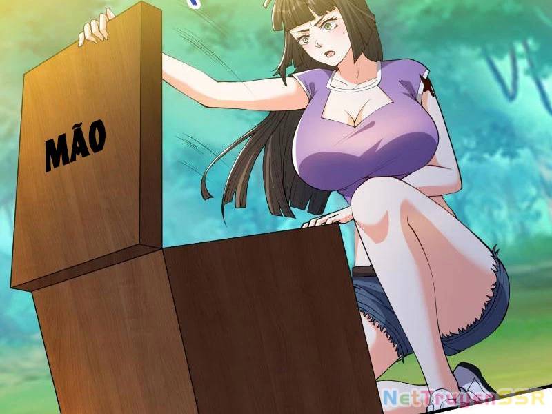 Câu Lạc Bộ Trao Đổi Nhân Sinh: Chapter 32