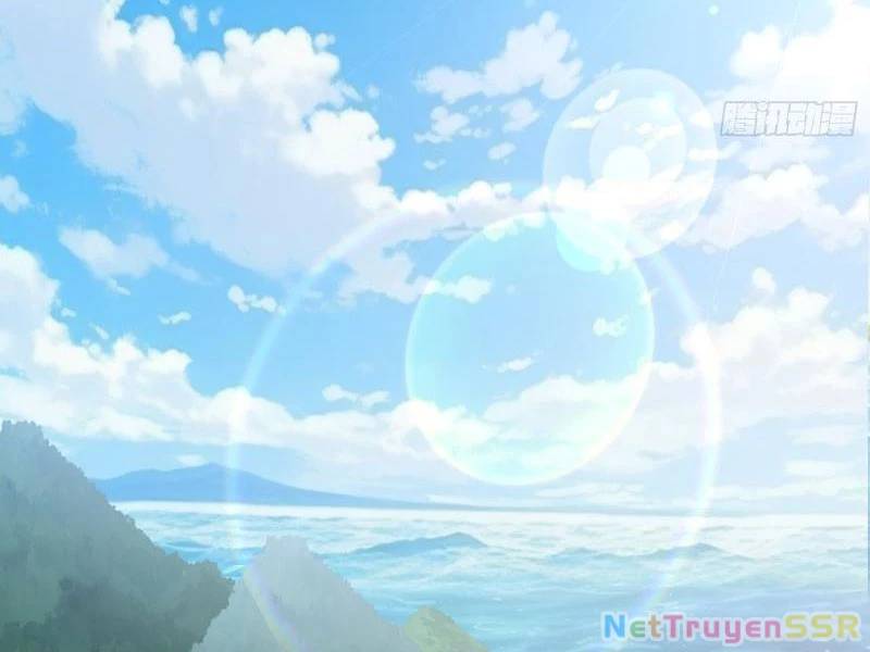Câu Lạc Bộ Trao Đổi Nhân Sinh: Chapter 32