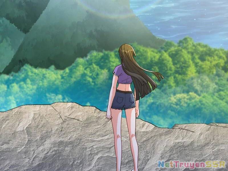 Câu Lạc Bộ Trao Đổi Nhân Sinh: Chapter 32