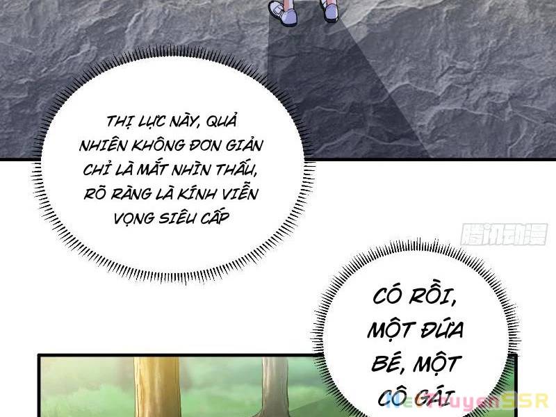 Câu Lạc Bộ Trao Đổi Nhân Sinh: Chapter 32