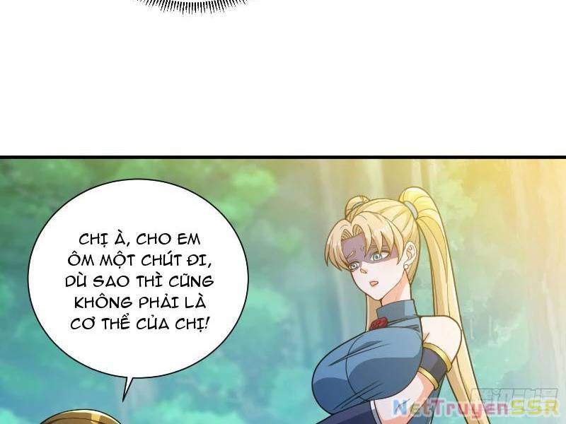 Câu Lạc Bộ Trao Đổi Nhân Sinh: Chapter 32