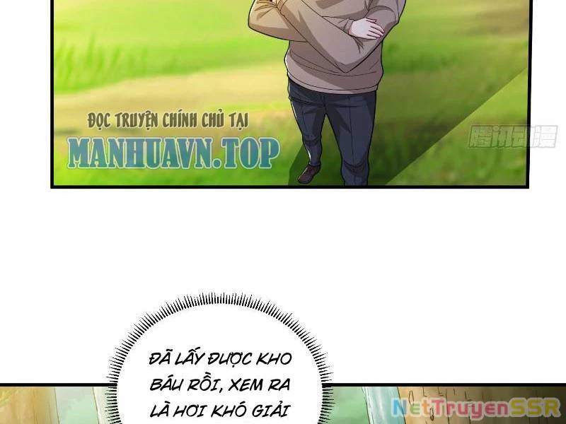 Câu Lạc Bộ Trao Đổi Nhân Sinh: Chapter 32