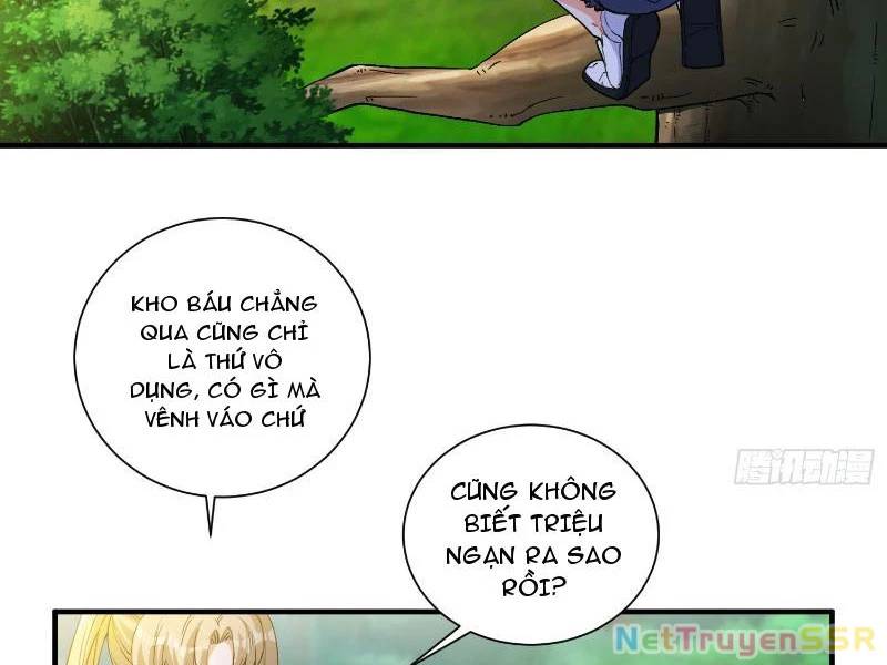 Câu Lạc Bộ Trao Đổi Nhân Sinh: Chapter 32
