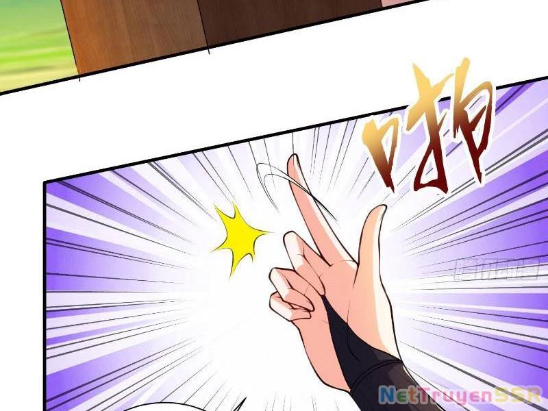 Câu Lạc Bộ Trao Đổi Nhân Sinh: Chapter 32