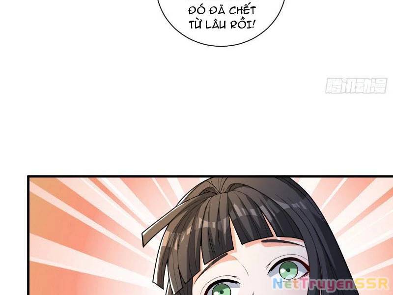 Câu Lạc Bộ Trao Đổi Nhân Sinh: Chapter 32
