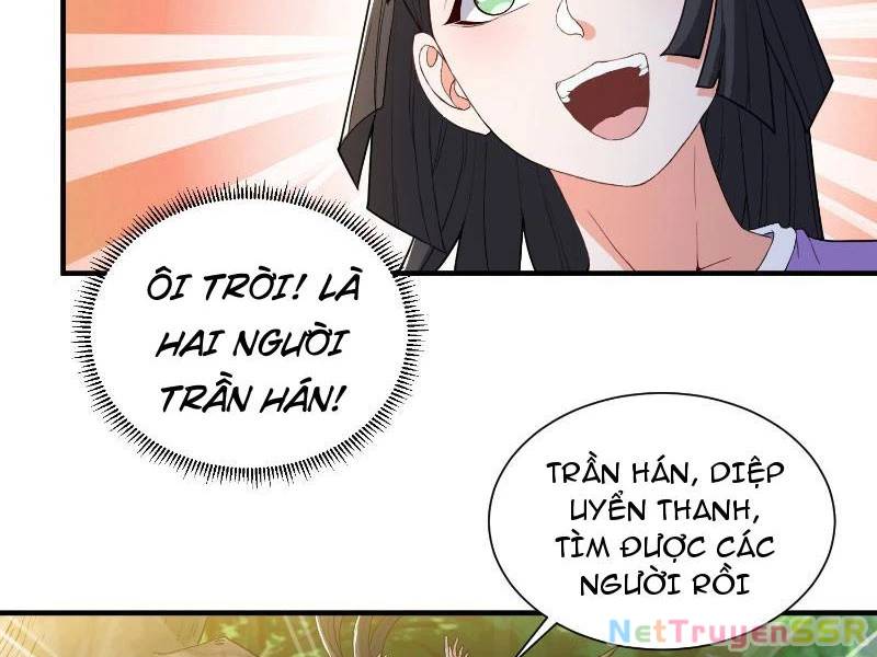 Câu Lạc Bộ Trao Đổi Nhân Sinh: Chapter 32