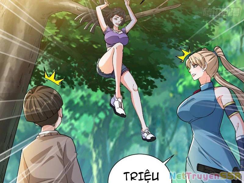 Câu Lạc Bộ Trao Đổi Nhân Sinh: Chapter 32