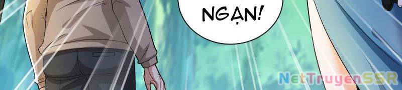 Câu Lạc Bộ Trao Đổi Nhân Sinh: Chapter 32