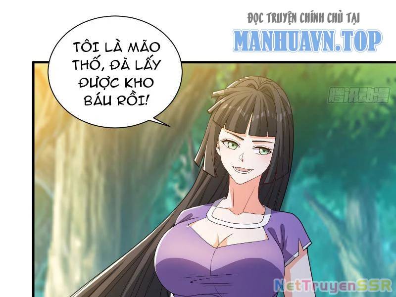 Câu Lạc Bộ Trao Đổi Nhân Sinh: Chapter 32