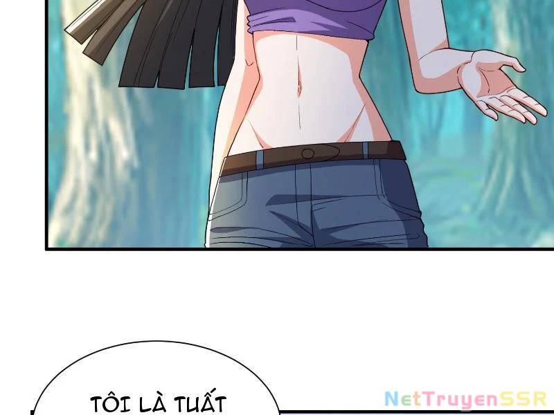 Câu Lạc Bộ Trao Đổi Nhân Sinh: Chapter 32