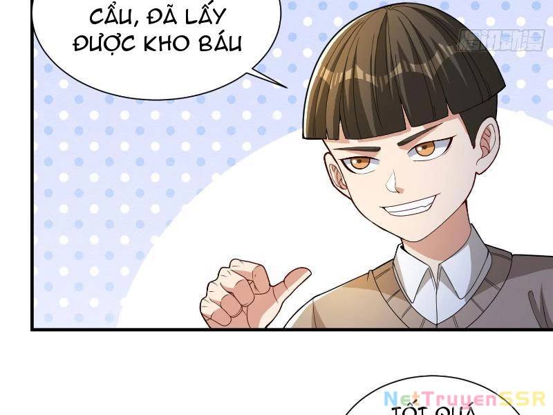 Câu Lạc Bộ Trao Đổi Nhân Sinh: Chapter 32