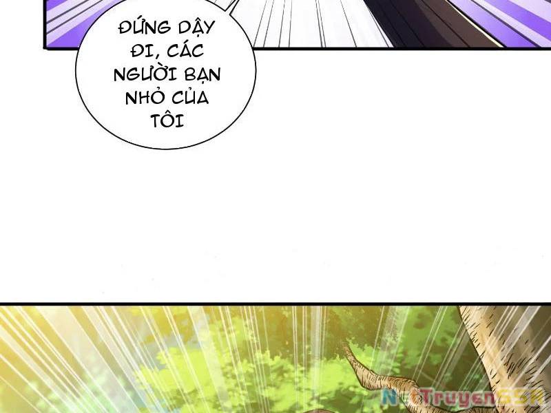 Câu Lạc Bộ Trao Đổi Nhân Sinh: Chapter 32