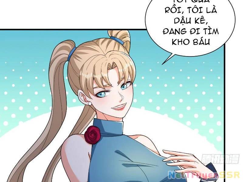 Câu Lạc Bộ Trao Đổi Nhân Sinh: Chapter 32
