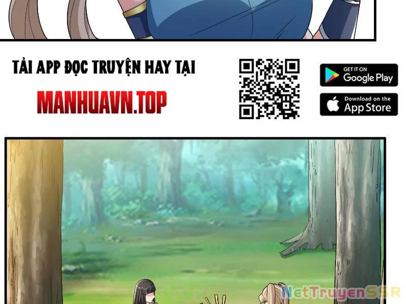 Câu Lạc Bộ Trao Đổi Nhân Sinh: Chapter 32