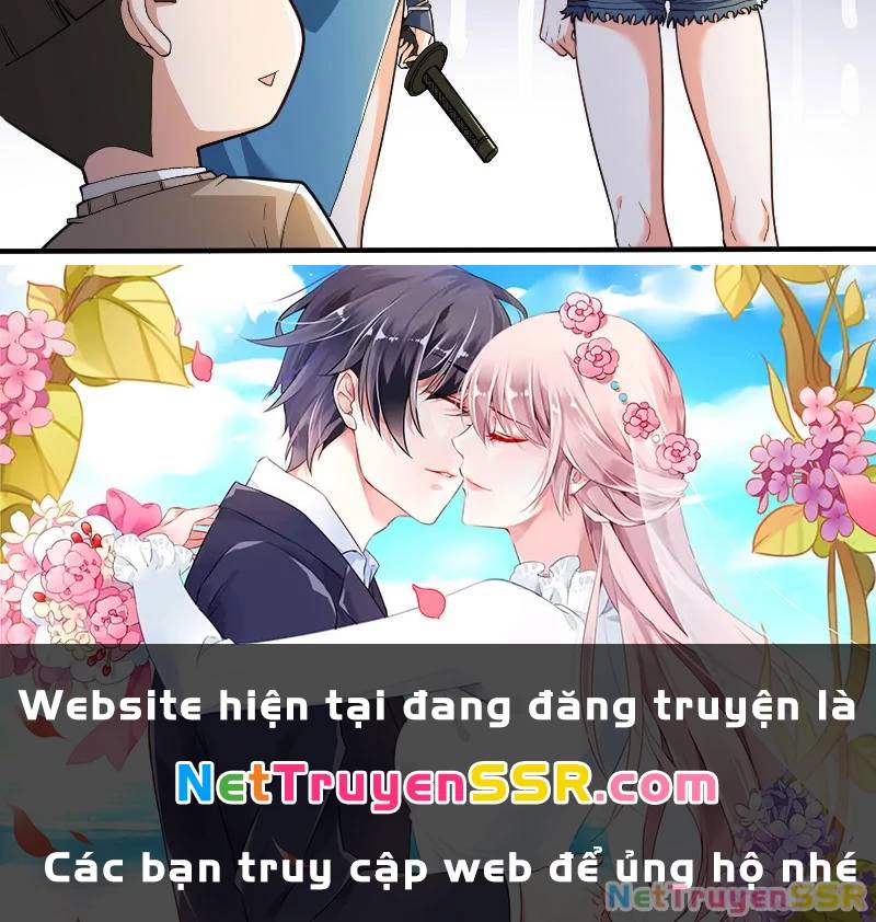 Câu Lạc Bộ Trao Đổi Nhân Sinh: Chapter 32