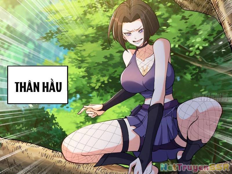 Câu Lạc Bộ Trao Đổi Nhân Sinh: Chapter 32