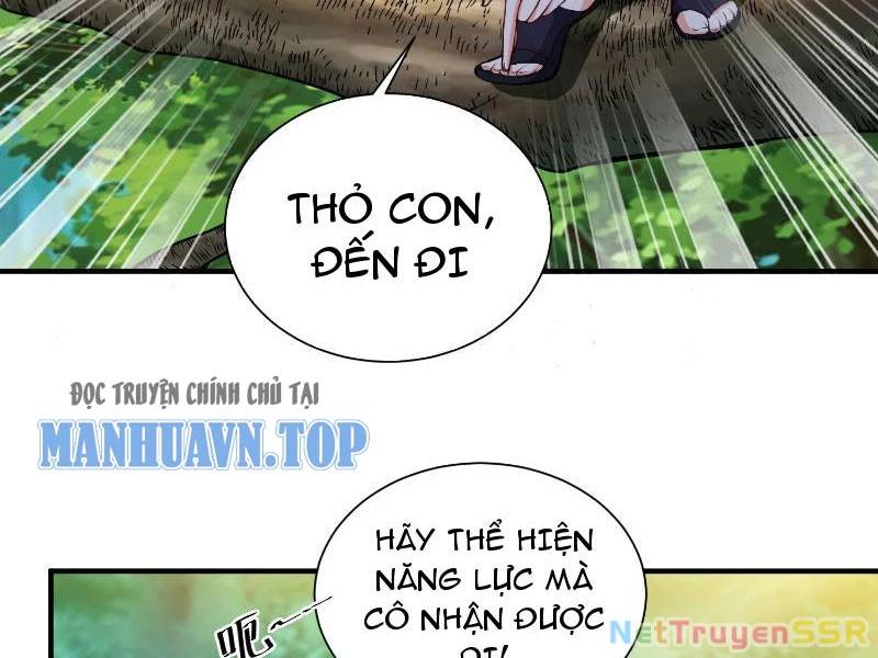 Câu Lạc Bộ Trao Đổi Nhân Sinh: Chapter 32