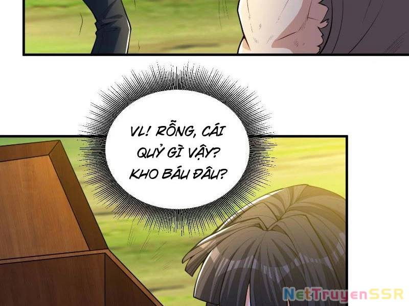 Câu Lạc Bộ Trao Đổi Nhân Sinh: Chapter 32