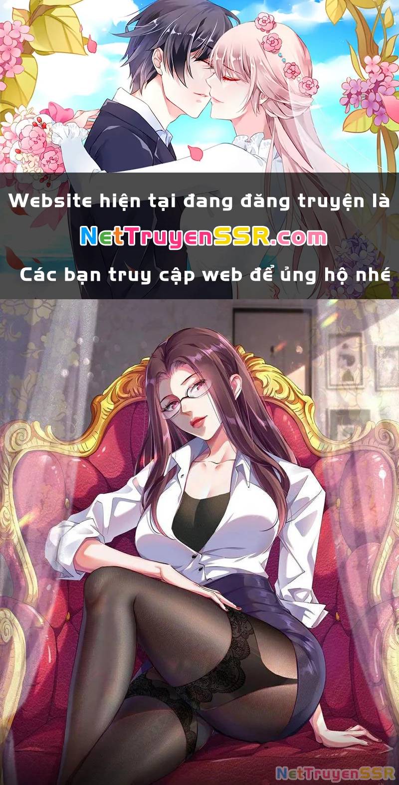 Câu Lạc Bộ Trao Đổi Nhân Sinh: Chapter 48