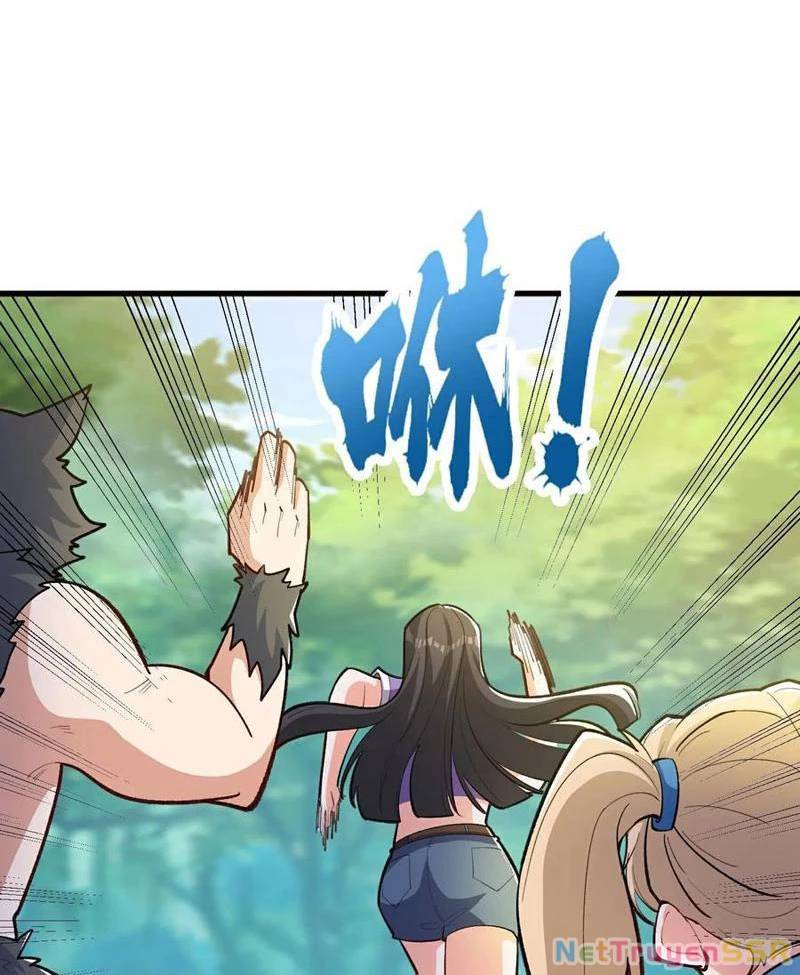Câu Lạc Bộ Trao Đổi Nhân Sinh: Chapter 48