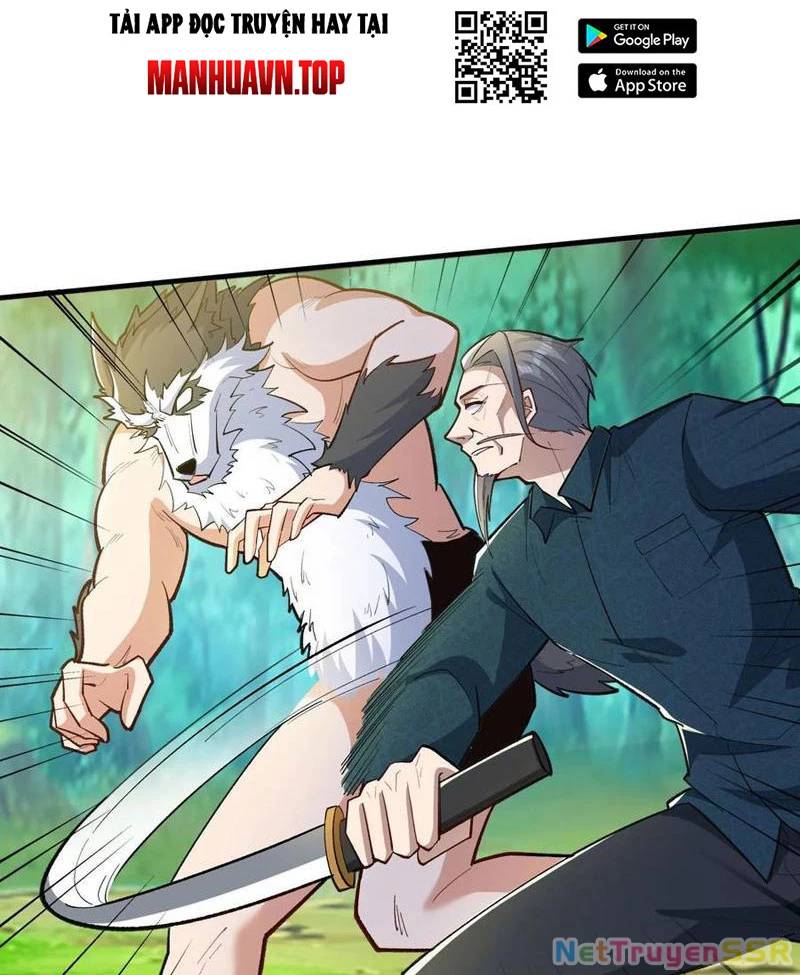 Câu Lạc Bộ Trao Đổi Nhân Sinh: Chapter 48