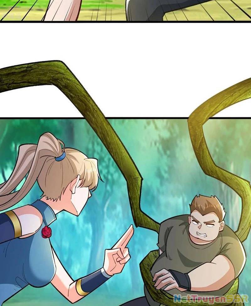 Câu Lạc Bộ Trao Đổi Nhân Sinh: Chapter 48