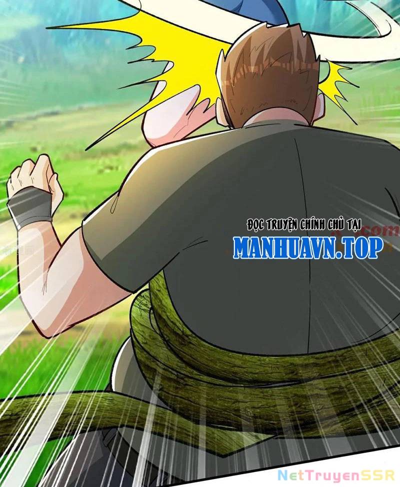 Câu Lạc Bộ Trao Đổi Nhân Sinh: Chapter 48