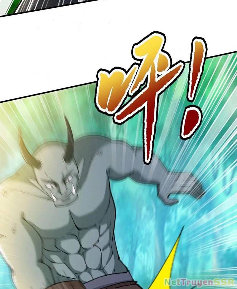 Câu Lạc Bộ Trao Đổi Nhân Sinh: Chapter 48