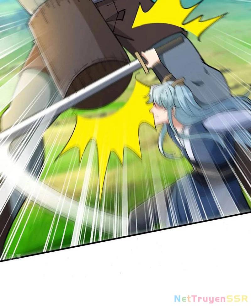 Câu Lạc Bộ Trao Đổi Nhân Sinh: Chapter 48