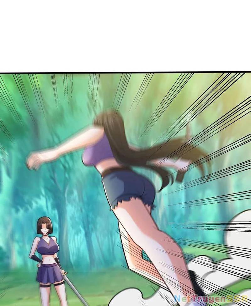 Câu Lạc Bộ Trao Đổi Nhân Sinh: Chapter 48